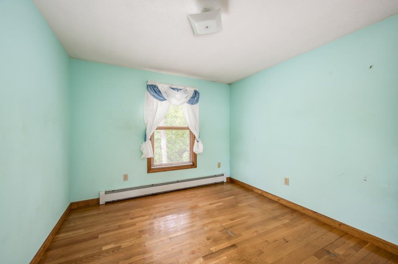 16 Colby Street Rochester, NH 03839 - Photo 7 of 24