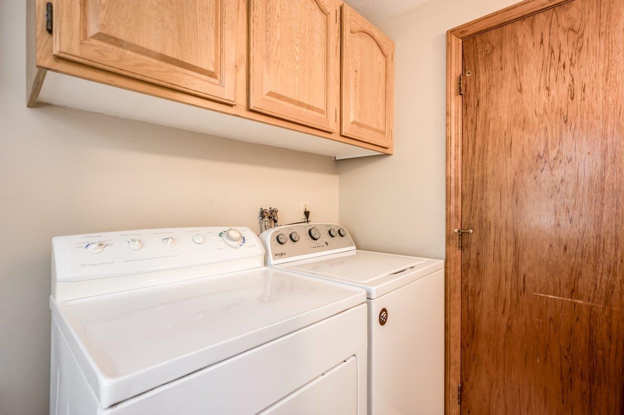 16 Colby Street Rochester, NH 03839 - Photo 9 of 24