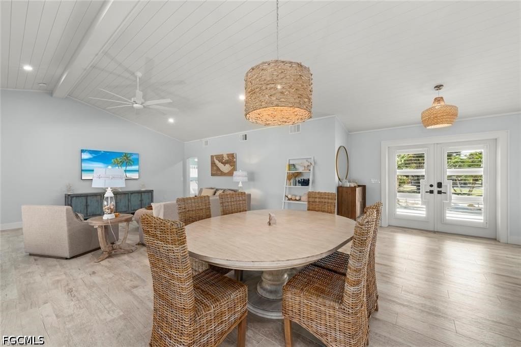 4775 Rue Helene Sanibel, FL 33957 - Photo 7 of 50