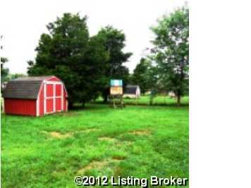 1455 Catalpa Road Radcliff, KY 40160 - Photo 15 of 15 Additional Photo