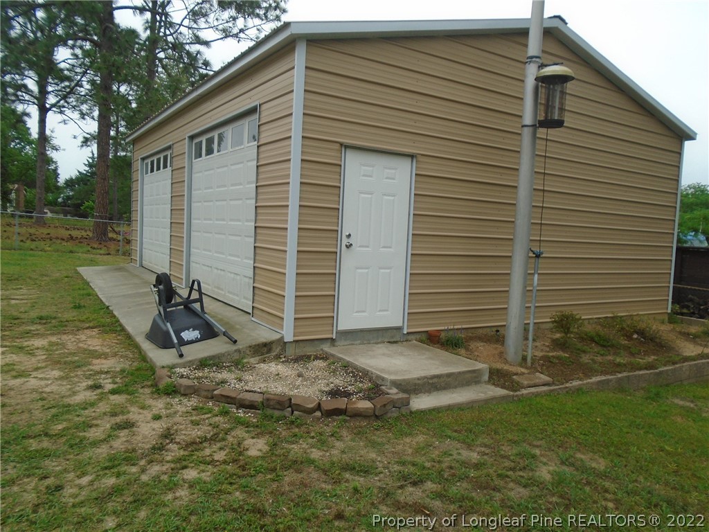 3509 Golfview Road Hope Mills, NC 28348 - Photo 5 of 10 Gallery Image 5