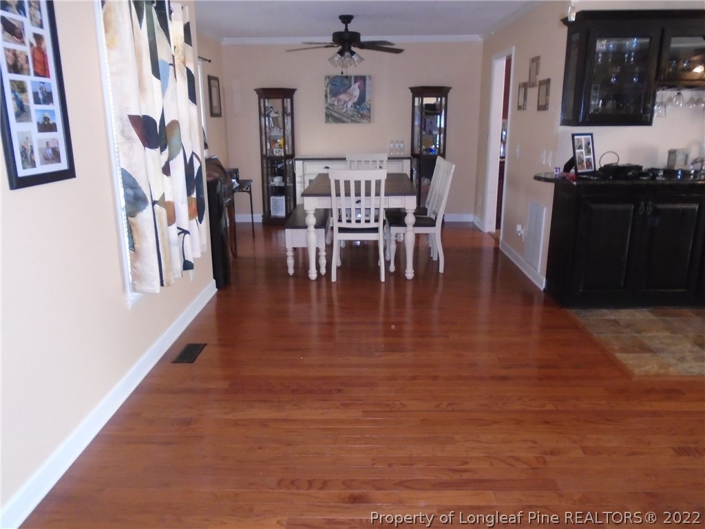 3509 Golfview Road Hope Mills, NC 28348 - Photo 7 of 10 Gallery Image 7