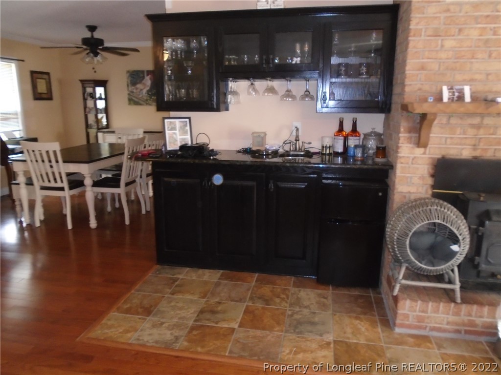 3509 Golfview Road Hope Mills, NC 28348 - Photo 9 of 10 Gallery Image 9
