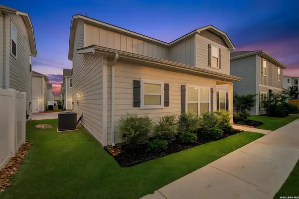 $1,850 | 5919 Cooper Cash, San Antonio, TX 78252