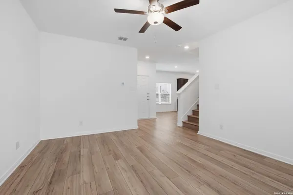 $1,850 | 5919 Cooper Cash, San Antonio, TX 78252