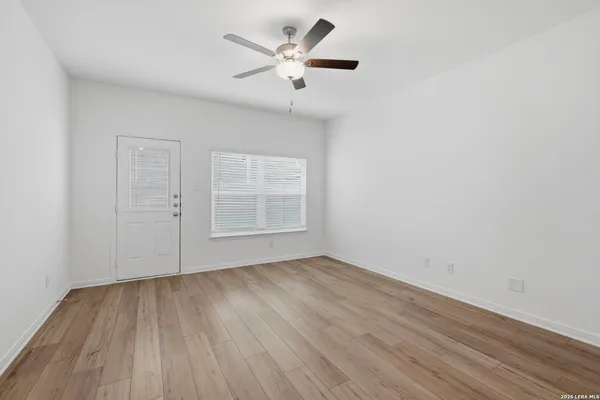 $1,850 | 5919 Cooper Cash, San Antonio, TX 78252