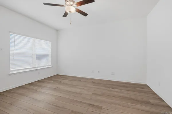 $1,850 | 5919 Cooper Cash, San Antonio, TX 78252