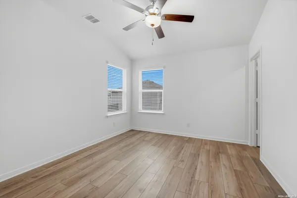 $1,850 | 5919 Cooper Cash, San Antonio, TX 78252