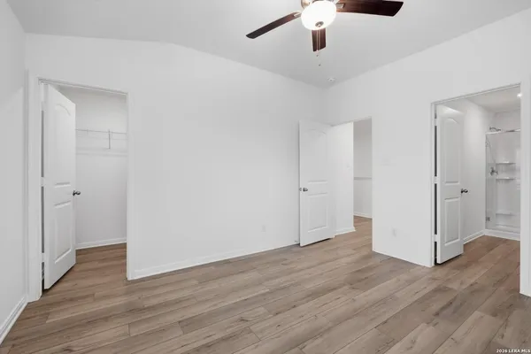 $1,850 | 5919 Cooper Cash, San Antonio, TX 78252