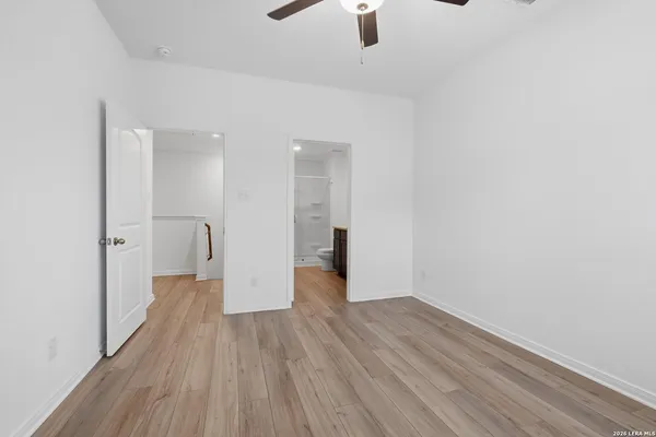 $1,850 | 5919 Cooper Cash, San Antonio, TX 78252