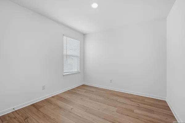 $1,850 | 5919 Cooper Cash, San Antonio, TX 78252