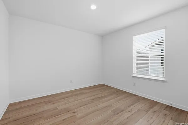 $1,850 | 5919 Cooper Cash, San Antonio, TX 78252