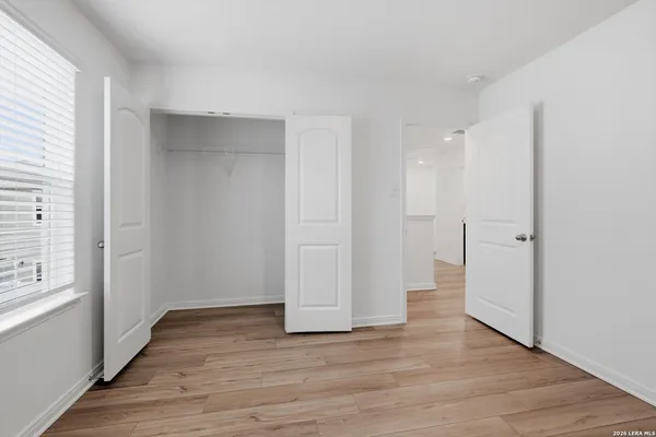 $1,850 | 5919 Cooper Cash, San Antonio, TX 78252