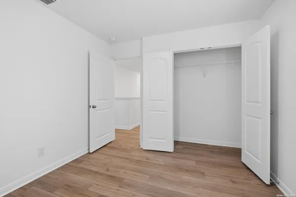 $1,850 | 5919 Cooper Cash, San Antonio, TX 78252