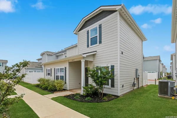 $1,850 | 5919 Cooper Cash, San Antonio, TX 78252