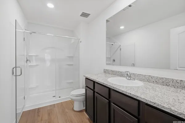 $1,850 | 5919 Cooper Cash, San Antonio, TX 78252