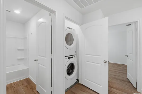 $1,850 | 5919 Cooper Cash, San Antonio, TX 78252