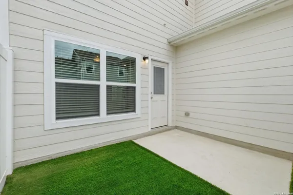 $1,850 | 5919 Cooper Cash, San Antonio, TX 78252