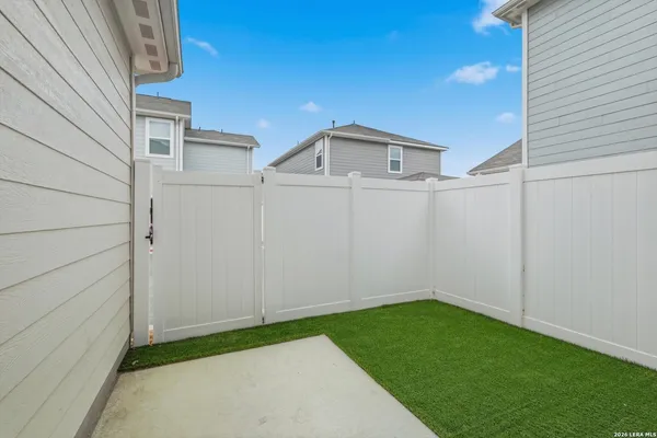 $1,850 | 5919 Cooper Cash, San Antonio, TX 78252