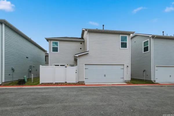 $1,850 | 5919 Cooper Cash, San Antonio, TX 78252