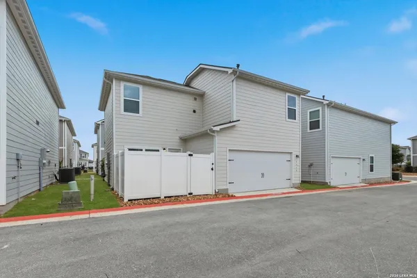 $1,850 | 5919 Cooper Cash, San Antonio, TX 78252