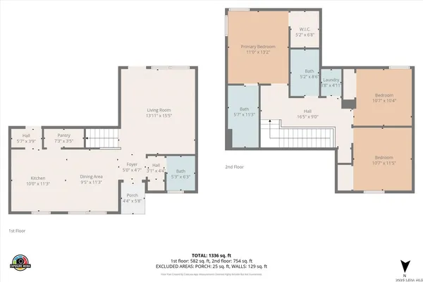 $1,850 | 5919 Cooper Cash, San Antonio, TX 78252