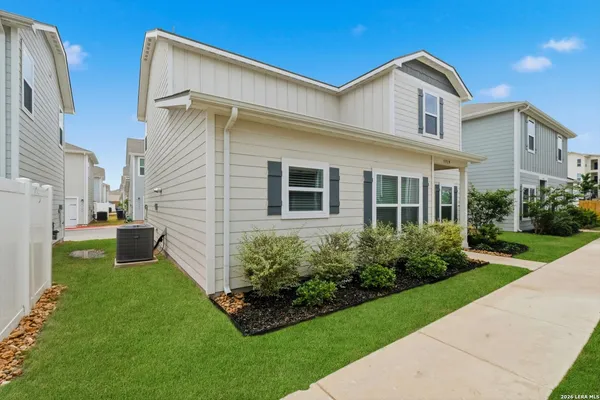 $1,850 | 5919 Cooper Cash, San Antonio, TX 78252