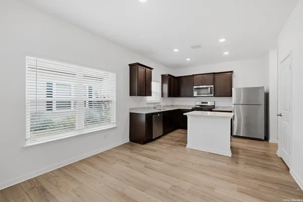 $1,850 | 5919 Cooper Cash, San Antonio, TX 78252