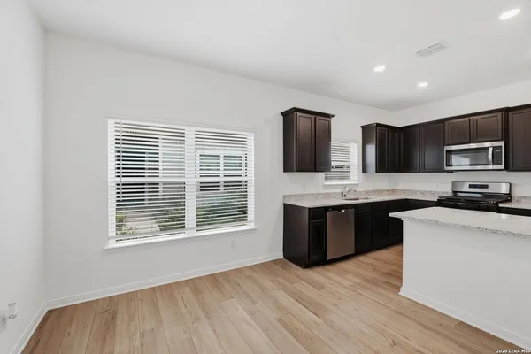 $1,850 | 5919 Cooper Cash, San Antonio, TX 78252