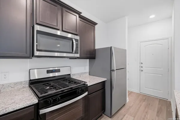 $1,850 | 5919 Cooper Cash, San Antonio, TX 78252