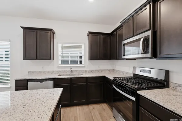 $1,850 | 5919 Cooper Cash, San Antonio, TX 78252