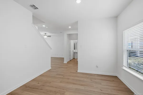 $1,850 | 5919 Cooper Cash, San Antonio, TX 78252