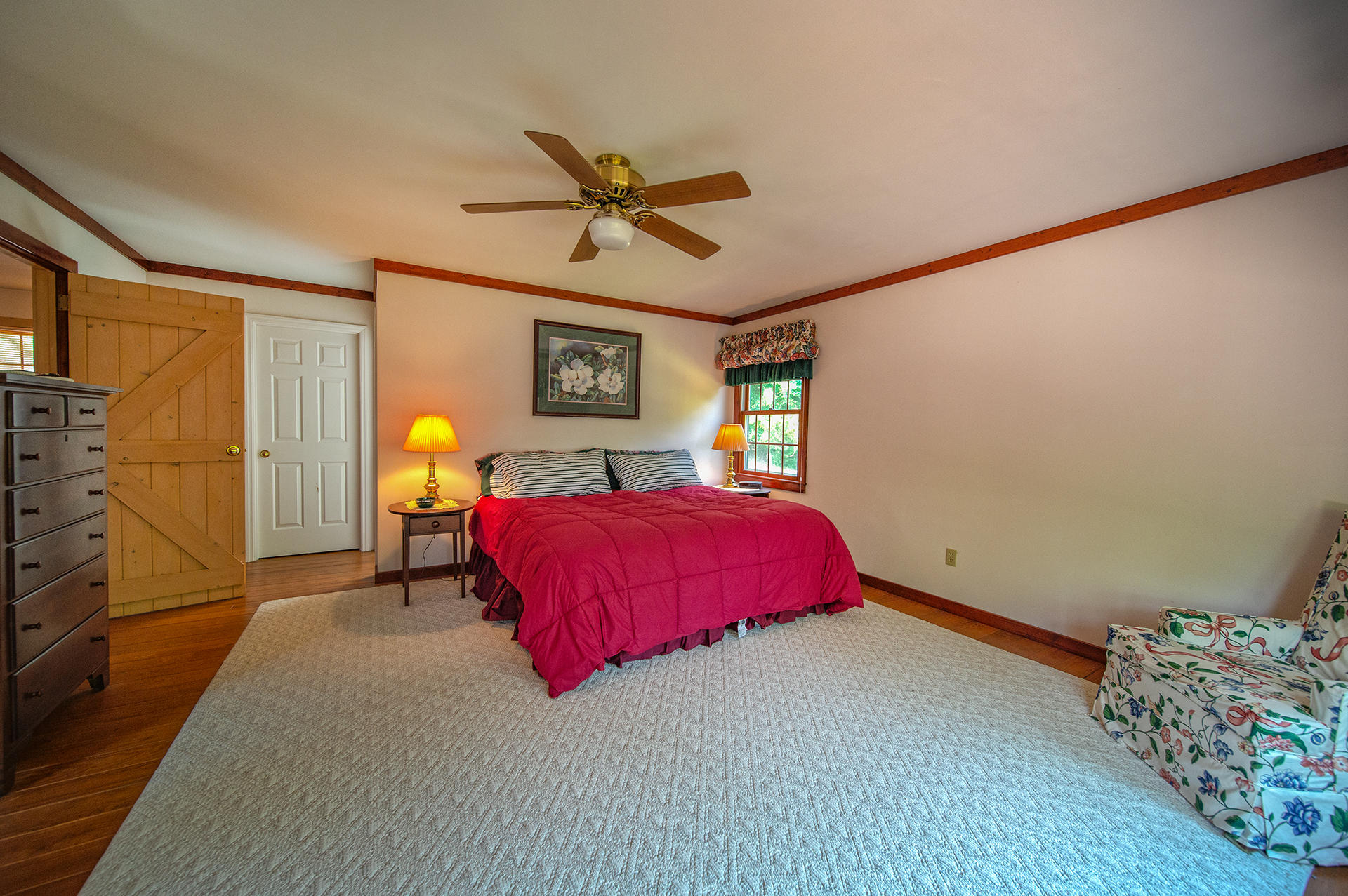 461 Lakestone Road Union Hall, VA 24176 - Photo 12 of 47 12