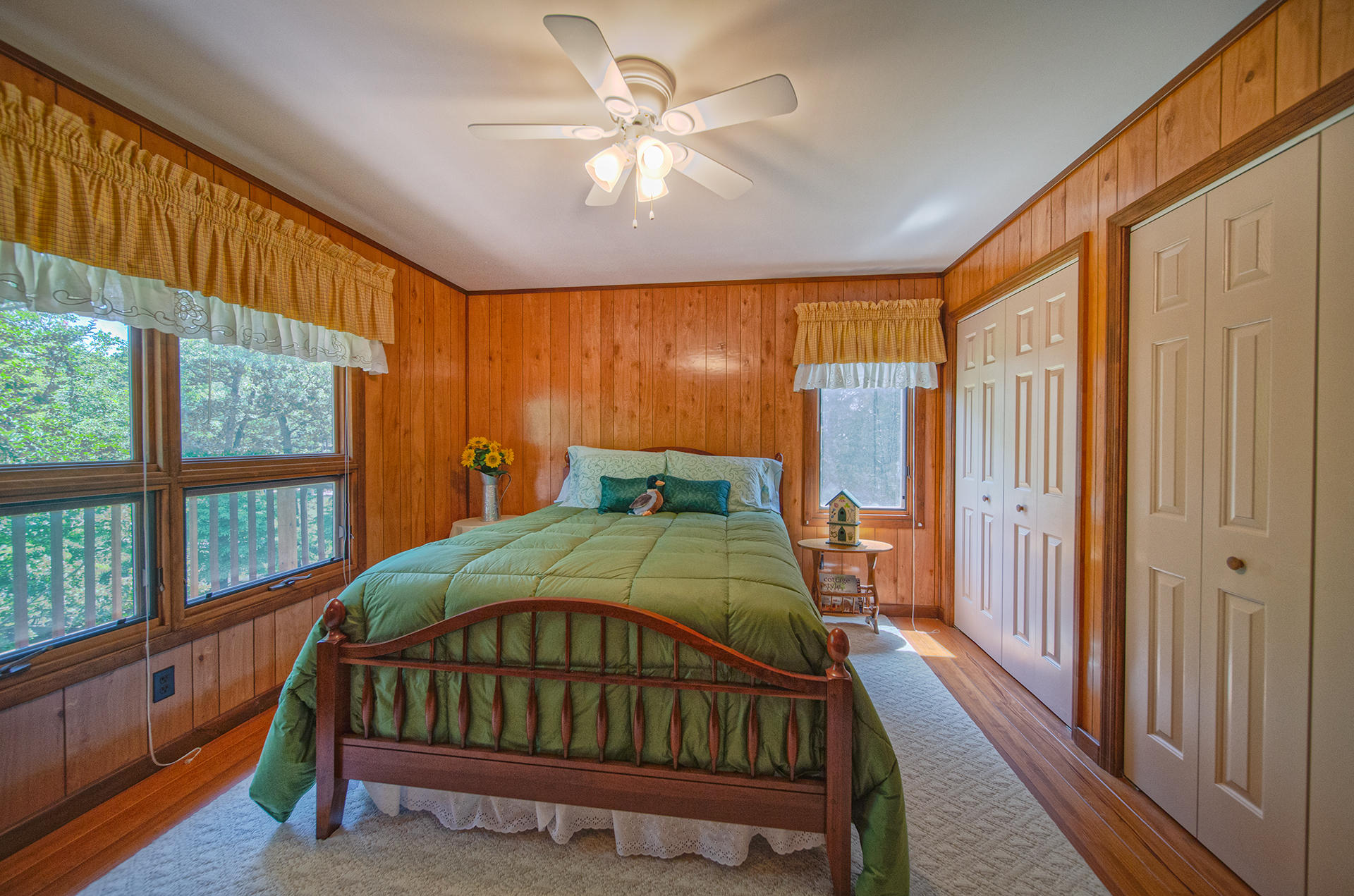 461 Lakestone Road Union Hall, VA 24176 - Photo 17 of 47 15