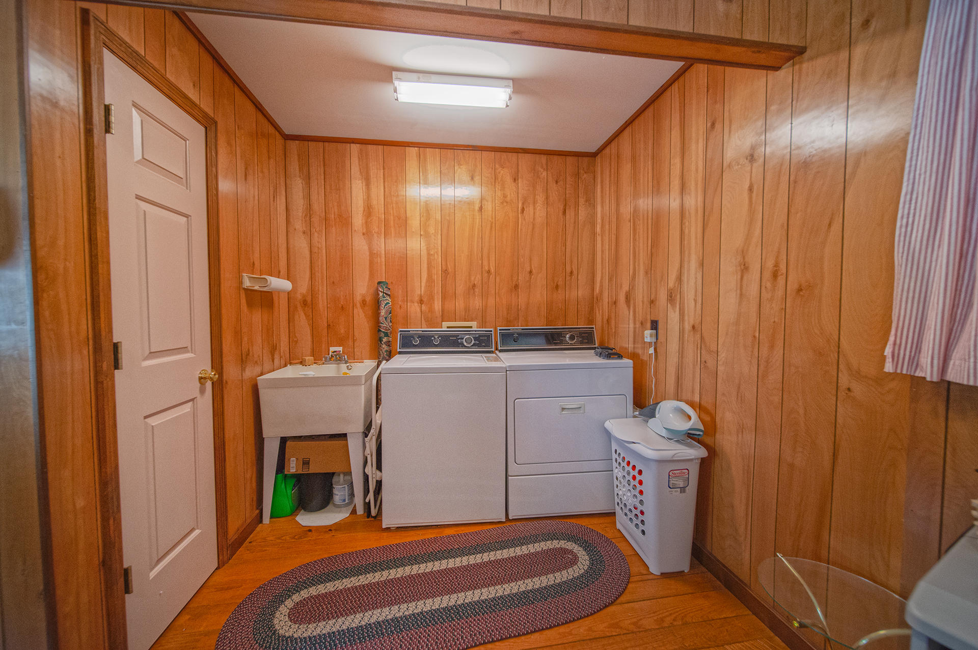 461 Lakestone Road Union Hall, VA 24176 - Photo 18 of 47 16