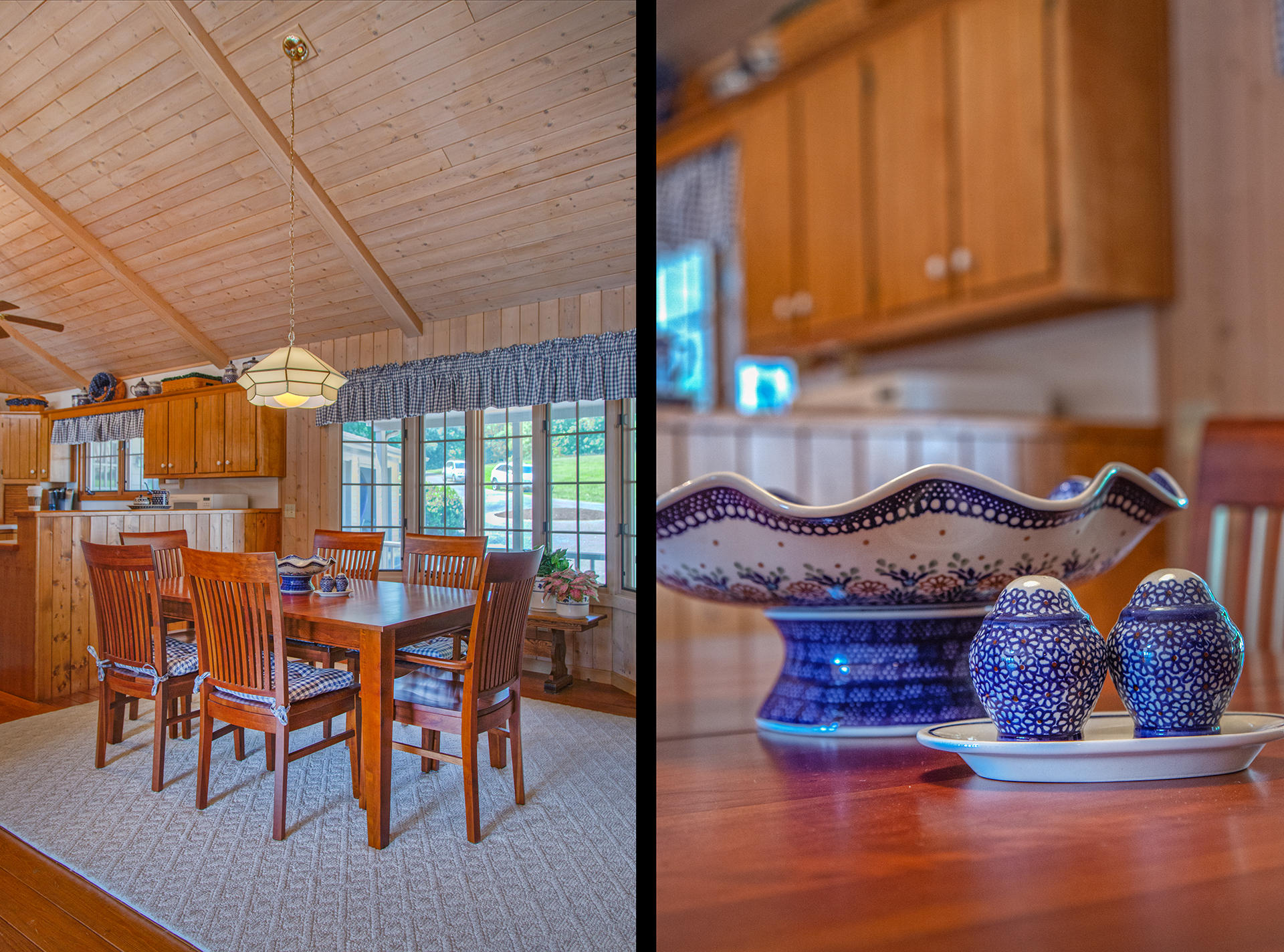 461 Lakestone Road Union Hall, VA 24176 - Photo 19 of 47 30