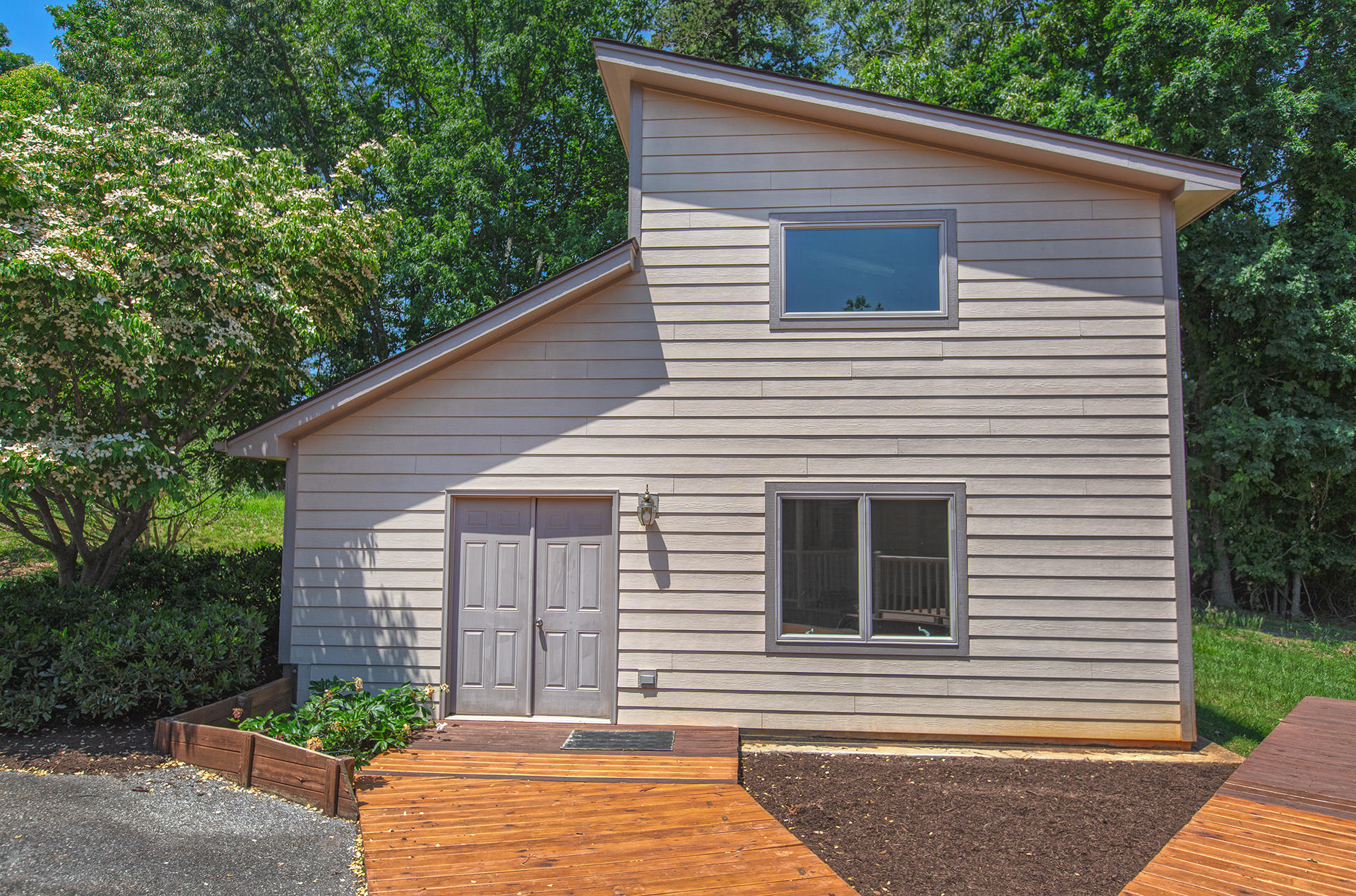461 Lakestone Road Union Hall, VA 24176 - Photo 26 of 47 48