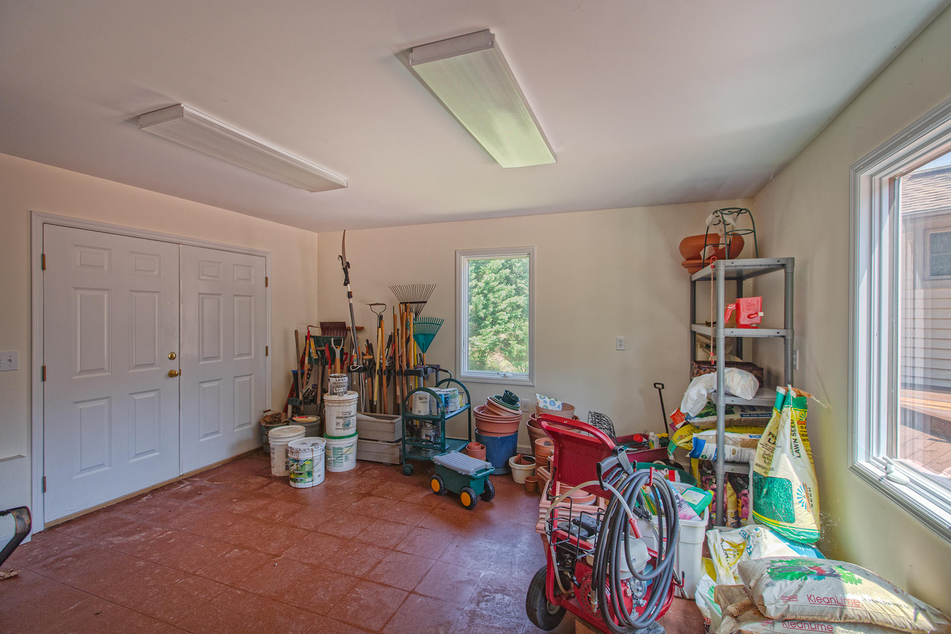 461 Lakestone Road Union Hall, VA 24176 - Photo 29 of 47 40
