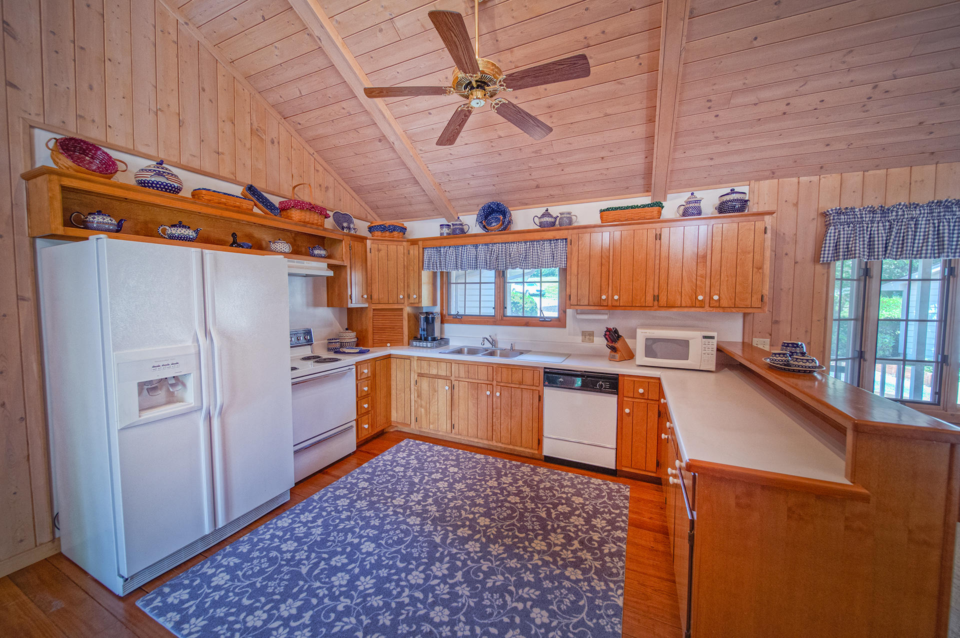 461 Lakestone Road Union Hall, VA 24176 - Photo 5 of 47 3