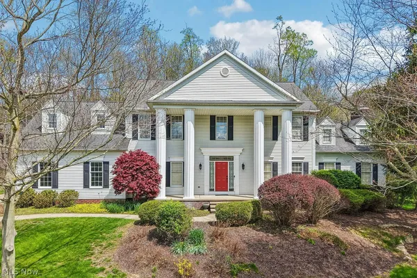$640,000 | Undisclosed Address, Hudson, OH 44236