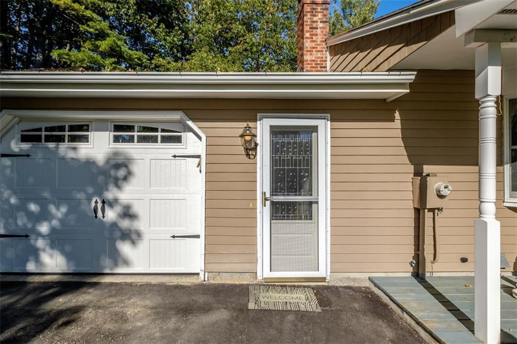 205 Rogers Road Yarmouth, ME 04096 - Photo 3 of 34 Photo