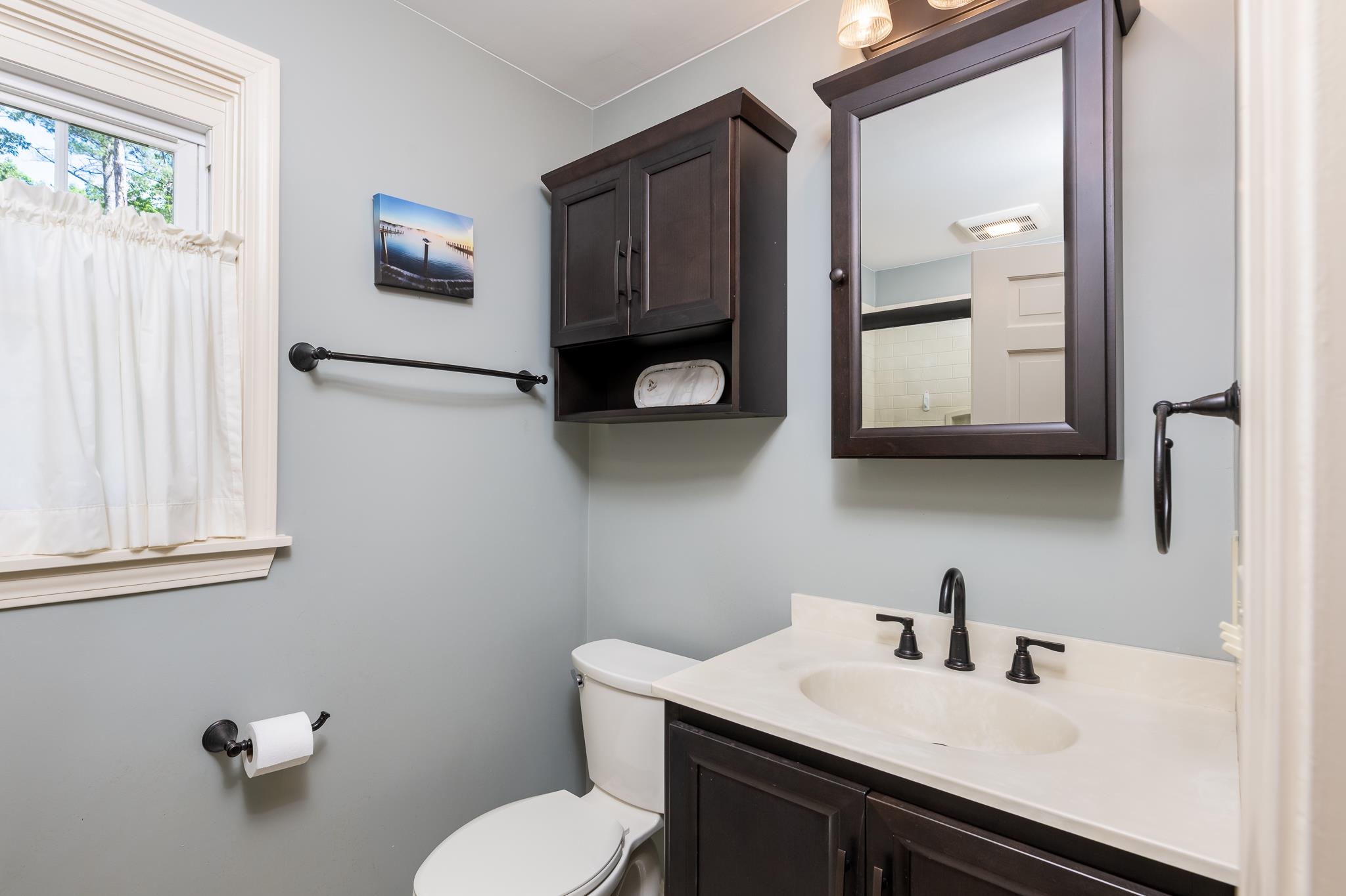 582 Shaker Jerry Road Moultonborough, NH 03254 - Photo 17 of 59