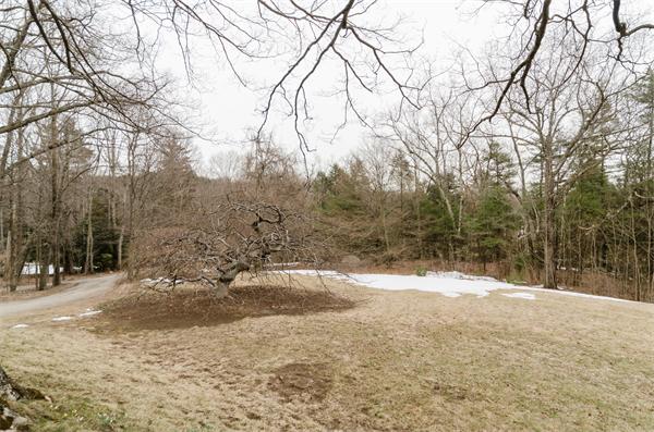 83 Lincoln Road Lincoln, MA 01773 - Photo 23 of 30 Gallery Image 23