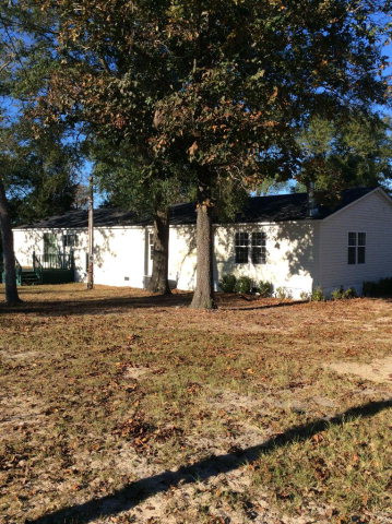 45 Sand Piper Road Barnwell, SC 29812 - Photo 2 of 32