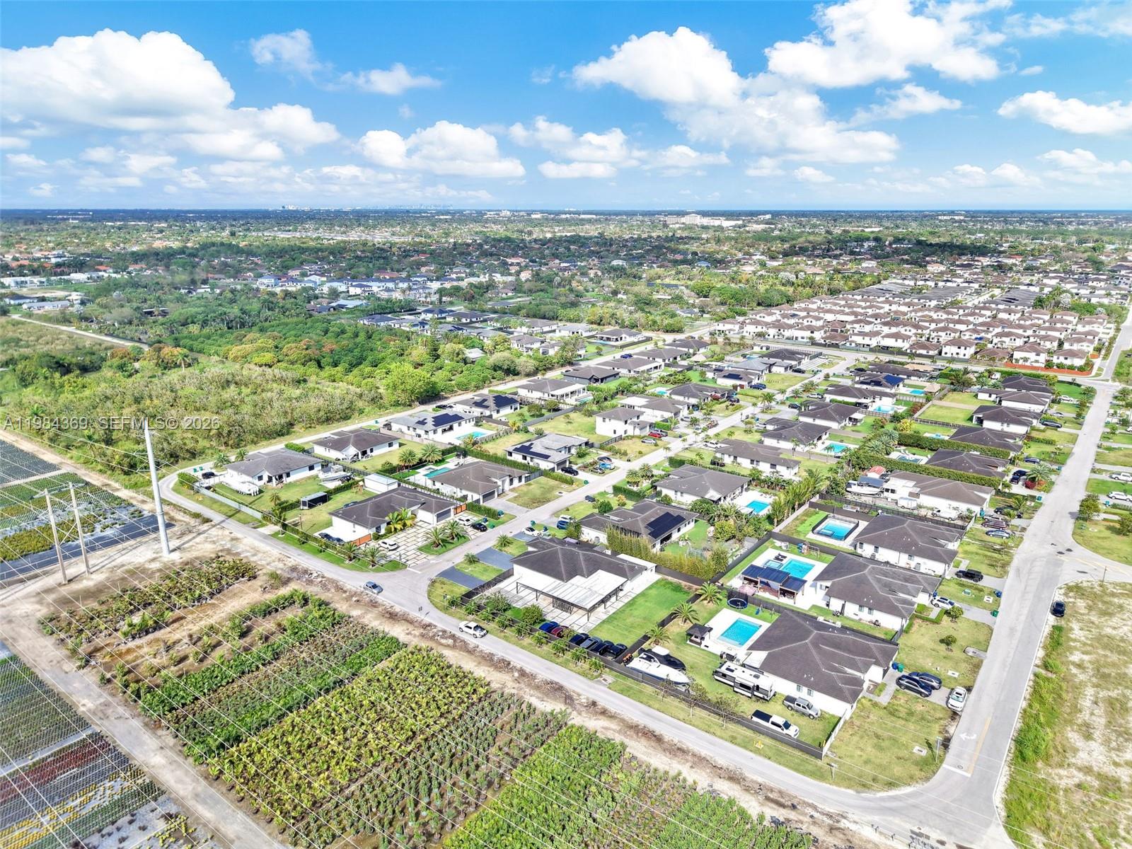 13334 Southwest 227th Street Miami, FL 33170 - Photo 14 of 69