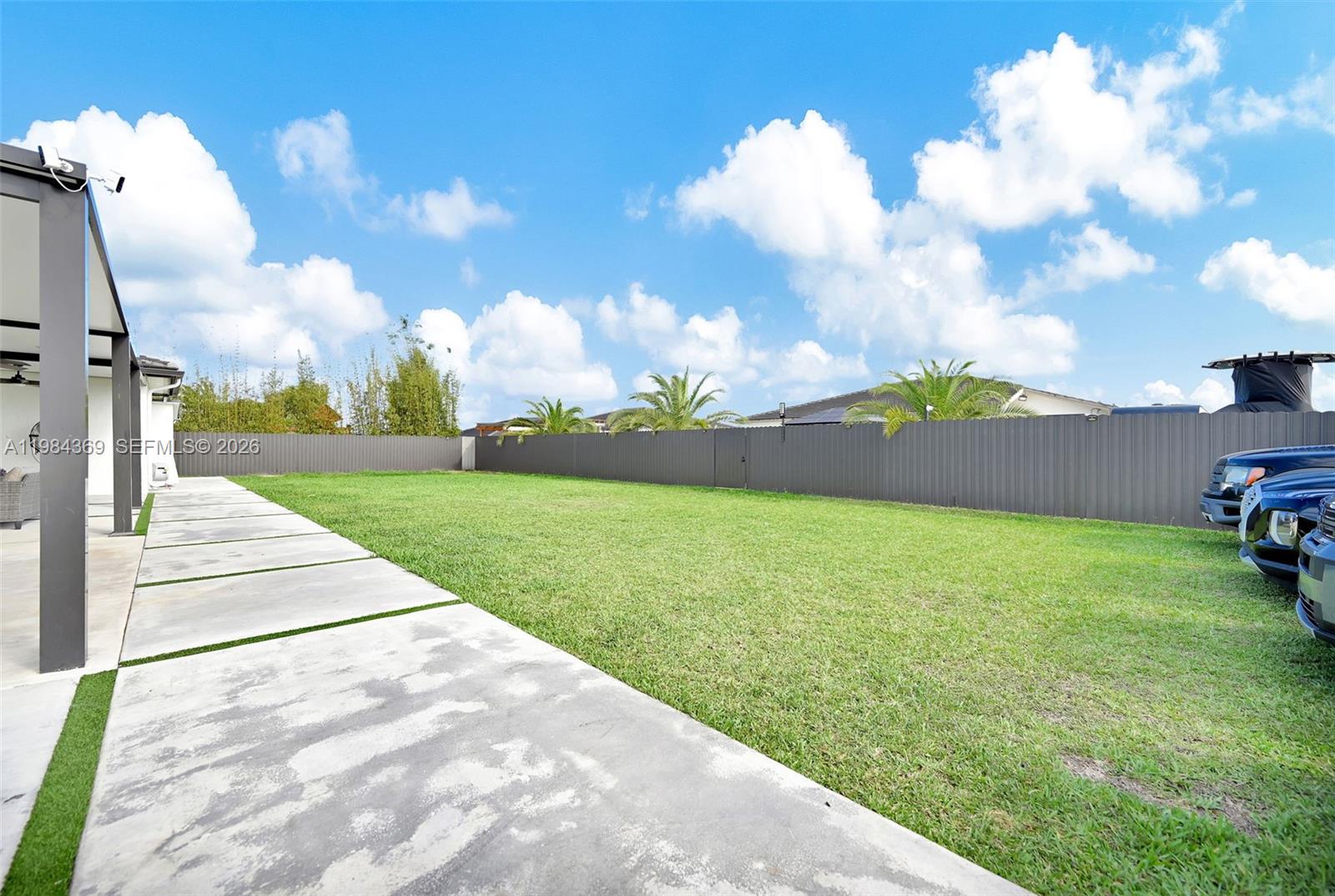 13334 Southwest 227th Street Miami, FL 33170 - Photo 19 of 69