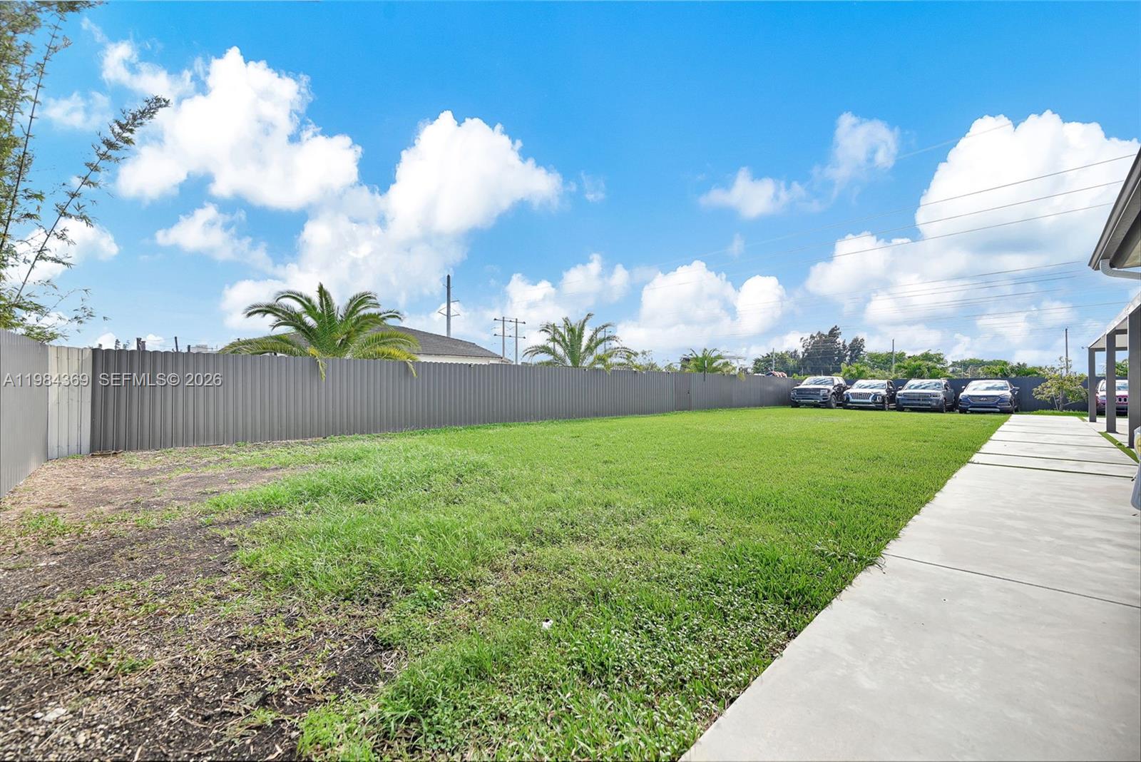 13334 Southwest 227th Street Miami, FL 33170 - Photo 24 of 69