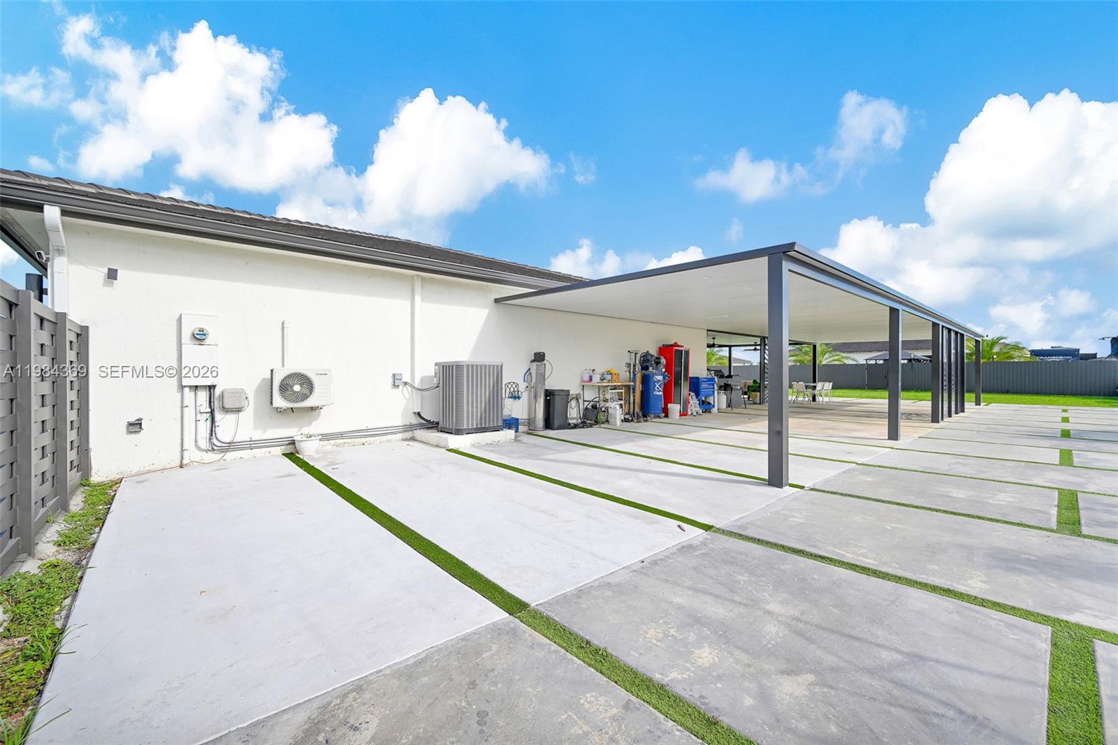 13334 Southwest 227th Street Miami, FL 33170 - Photo 25 of 69