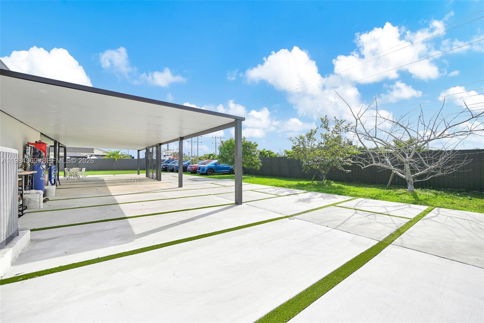 13334 Southwest 227th Street Miami, FL 33170 - Photo 26 of 69