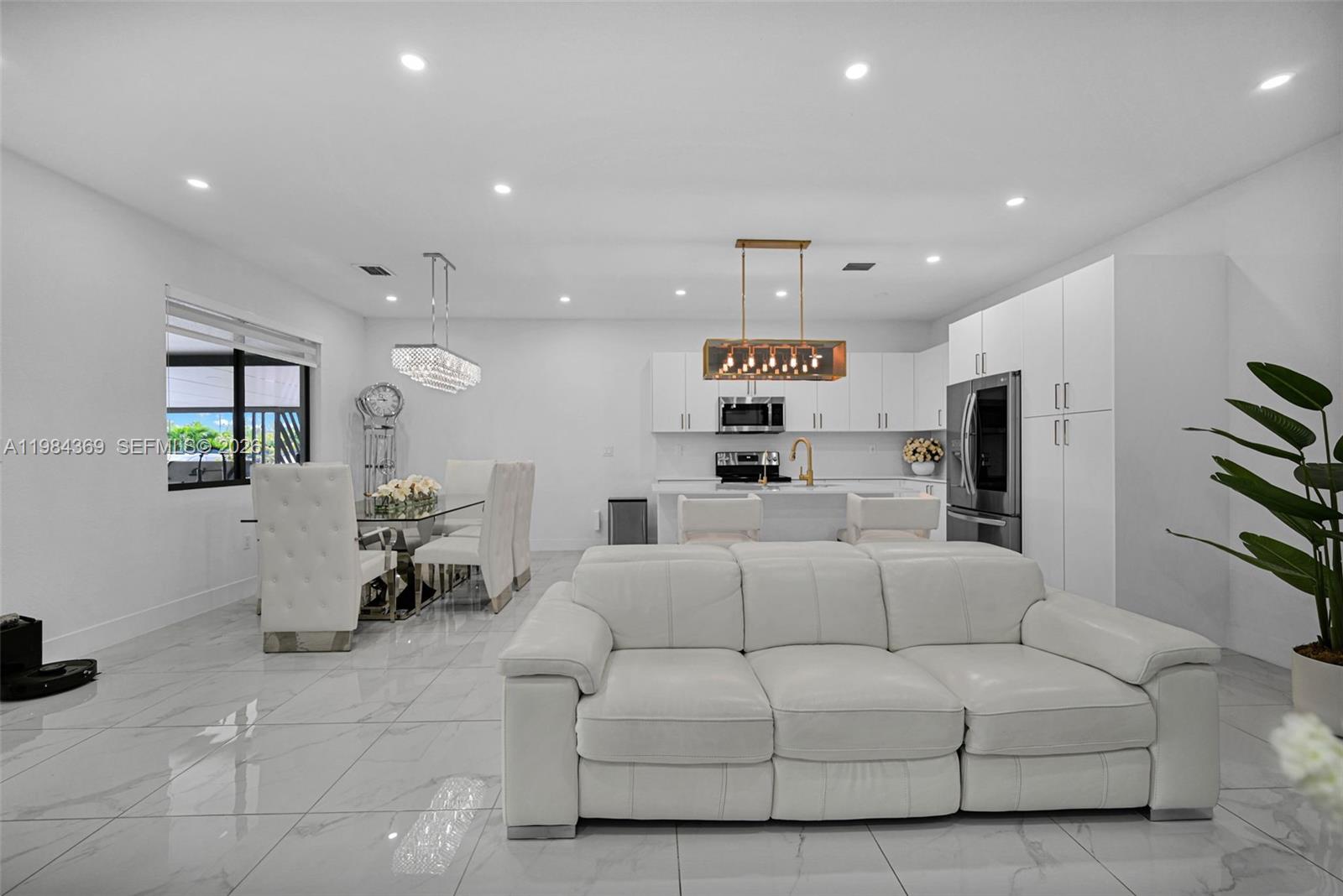 13334 Southwest 227th Street Miami, FL 33170 - Photo 35 of 69